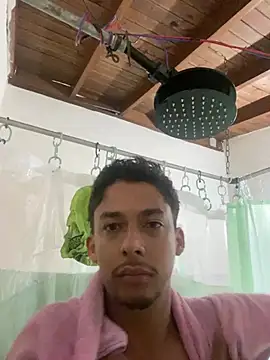 keduzape online show from April 15, 2026, 12:23 pm