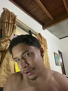 keduzape online show from April 15, 2026, 7:58 pm