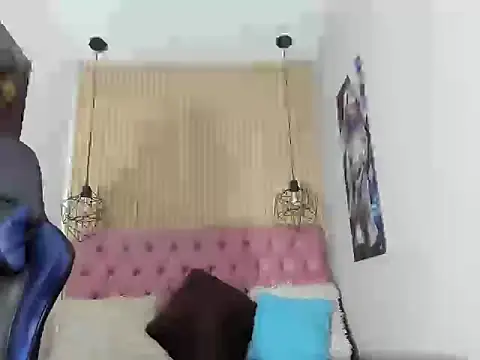 NoahMaels online show from February 25, 2026, 1:32 pm