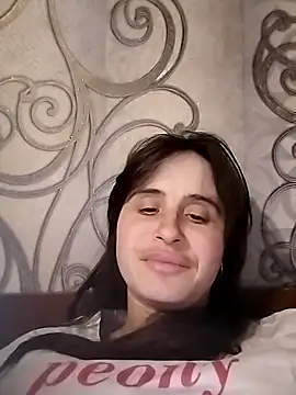 Stellary3752 online show from February 28, 2026, 7:59 pm