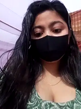 Habijab online show from February 25, 2026, 4:16 pm