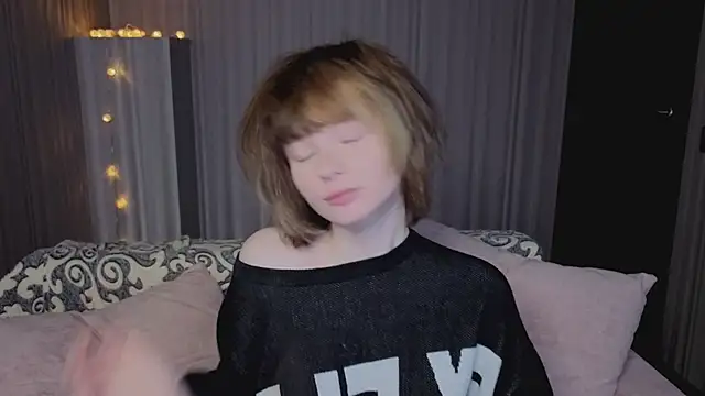 MikassaBowl online show from March 6, 2026, 8:11 am