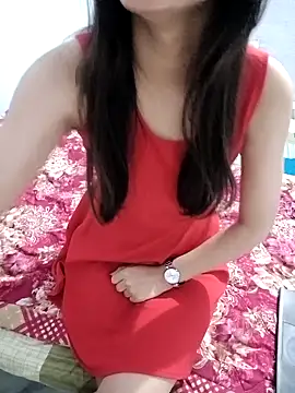 sexy nadhu online show from April 10, 2026, 3:01 am