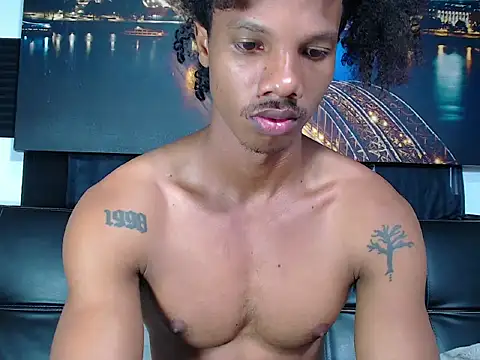 Josh fit7 online show from March 10, 2026, 1:49 pm