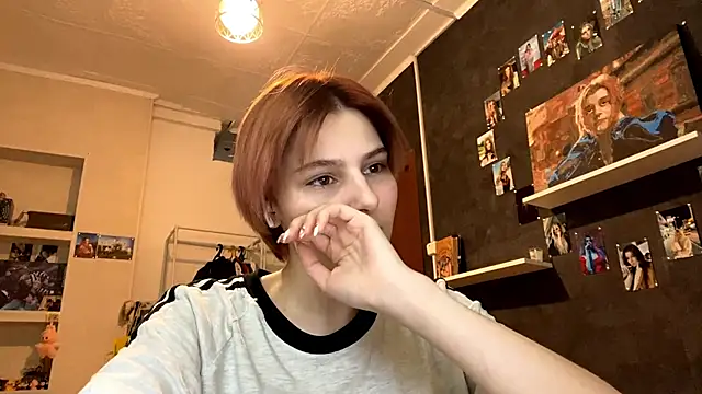 sooyevaa online show from February 25, 2026, 2:05 pm