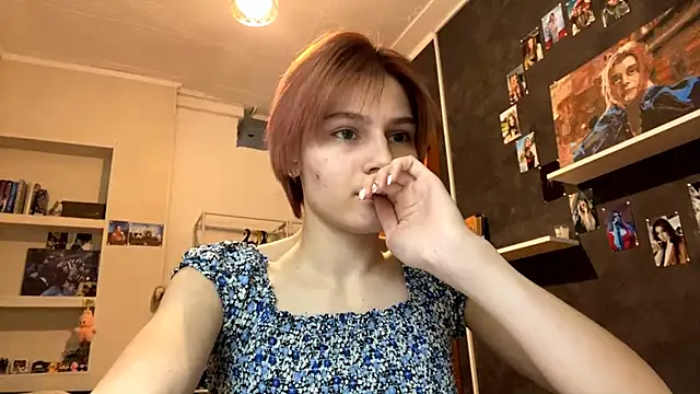 sooyevaa online show from February 26, 2026, 12:15 pm