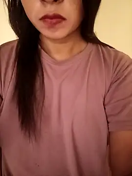 Its Mayaa online show from March 27, 2026, 5:57 am