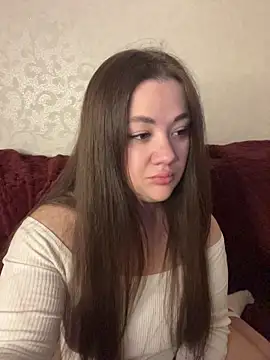 bigass katy online show from March 29, 2026, 5:24 pm