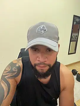 DavyWalker online show from March 2, 2026, 11:28 am