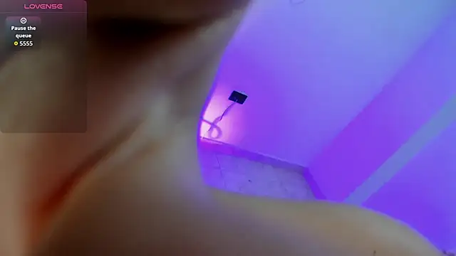 goldencurly 18 online show from March 2, 2026, 12:56 pm