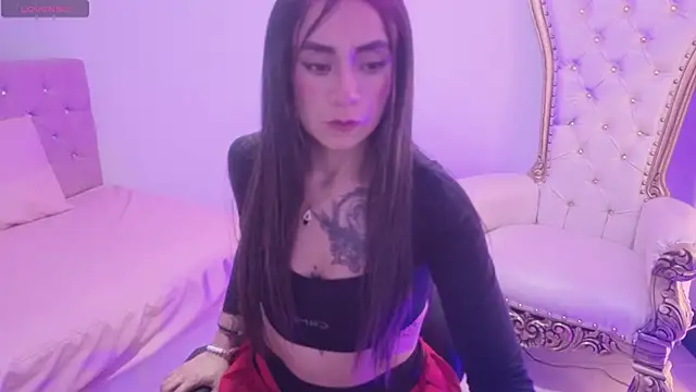 Snapshot of LINDSAY_TAY chatting on March 16, 2026, 3:56 am LINDSAY TAY online show from March 16, 2026, 3:56 am