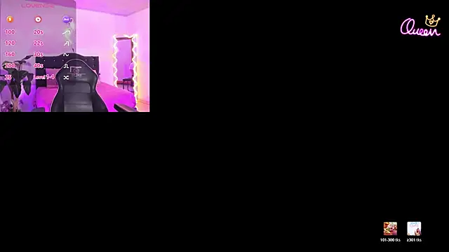 Snapshot of LINDSAY_TAY chatting on April 16, 2026, 3:18 am LINDSAY TAY online show from April 16, 2026, 3:18 am