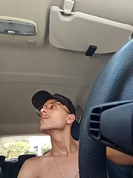 jhowbala online show from March 14, 2026, 3:39 pm