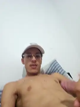 jhowbala online show from April 1, 2026, 2:45 am