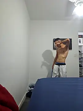 jhowbala online show from April 1, 2026, 11:57 pm