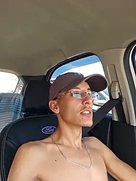 jhowbala online show from April 2, 2026, 12:58 pm