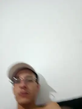 jhowbala online show from April 22, 2026, 11:39 pm