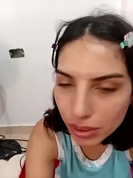 cutninasky online show from March 4, 2026, 6:14 pm