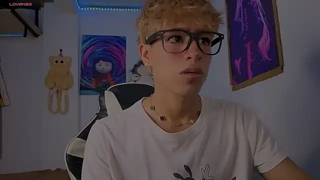 Ryan sweet online show from February 27, 2026, 4:45 am