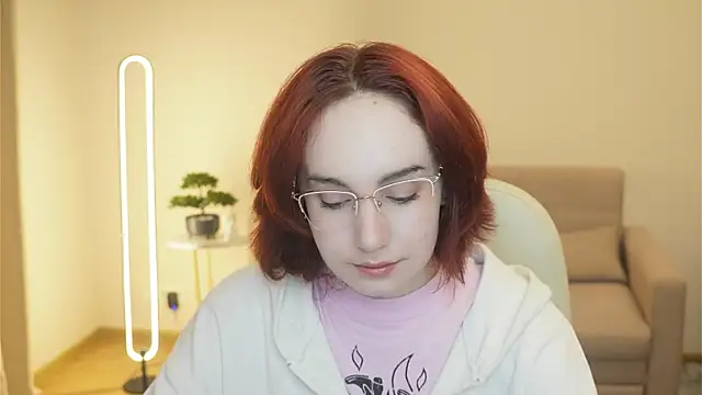 CaryRogoff online show from February 28, 2026, 8:15 am