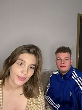 Dencchikk22 online show from March 19, 2026, 2:54 pm