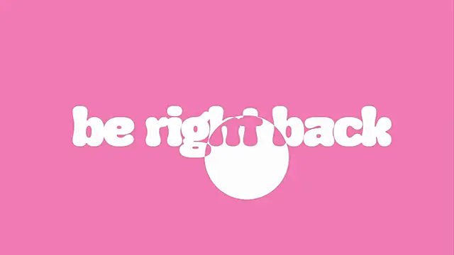 miacapone online show from March 19, 2026, 1:26 pm