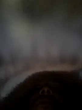 Snapshot of Ayushraj8897 chatting on February 25, 2026, 9:13 pm Ayushraj8897 online show from February 25, 2026, 9:13 pm