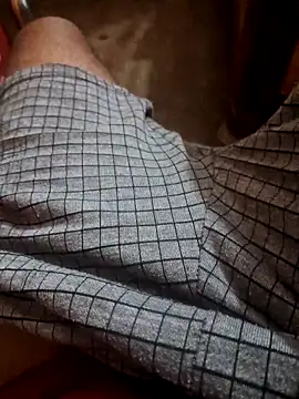 Snapshot of Ayushraj8897 chatting on March 19, 2026, 6:01 pm Ayushraj8897 online show from March 19, 2026, 6:01 pm