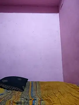 Snapshot of gujjuhotcouple chatting on February 26, 2026, 6:51 pm gujjuhotcouple online show from February 26, 2026, 6:51 pm