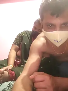 Snapshot of gujjuhotcouple chatting on February 27, 2026, 5:46 pm gujjuhotcouple online show from February 27, 2026, 5:46 pm