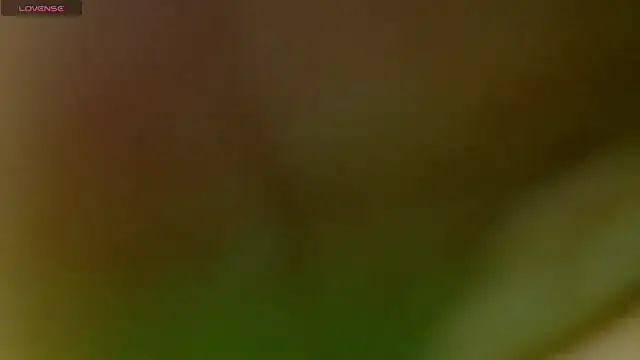 Mandy boobs99 online show from March 27, 2026, 8:08 pm