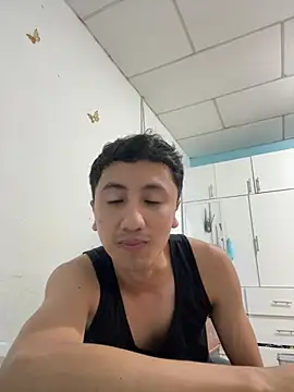 Gonzalogz online show from May 28, 2026, 7:44 pm