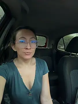 paula p07 online show from July 10, 2026, 11:02 am