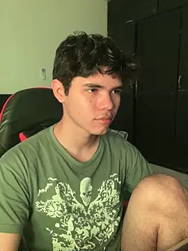 Snapshot of Camii_pink chatting on February 26, 2026, 4:39 pm Camii pink online show from February 26, 2026, 4:39 pm