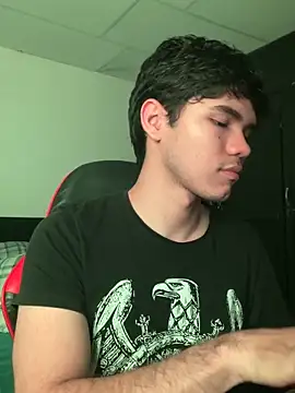 Snapshot of Camii_pink chatting on March 1, 2026, 6:54 pm Camii pink online show from March 1, 2026, 6:54 pm