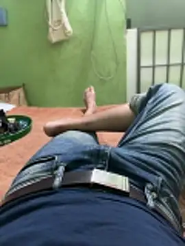 bimat1111 online show from February 24, 2026, 9:35 pm