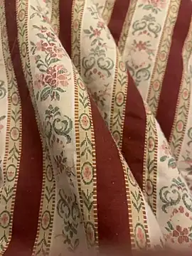 andri020292 online show from February 26, 2026, 12:59 pm