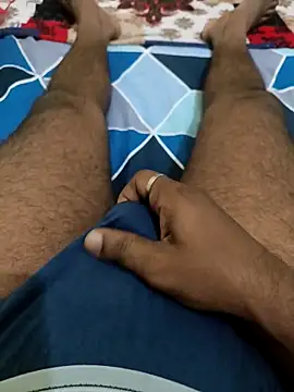 theoneyoucravefor online show from April 4, 2026, 6:16 pm