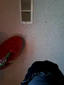 jaylaandVello online show from February 25, 2026, 10:25 am