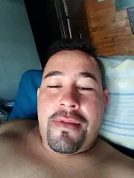 stivengaviria online show from February 26, 2026, 1:54 pm