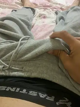 xrepnap013 online show from February 24, 2026, 11:47 pm