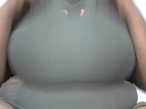 Snapshot of _Feliciah_ chatting on March 15, 2026, 7:20 pm Feliciah online show from March 15, 2026, 7:20 pm