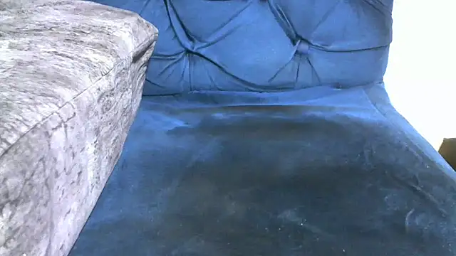 Snapshot of _Feliciah_ chatting on March 30, 2026, 9:16 pm Feliciah online show from March 30, 2026, 9:16 pm