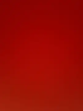 Sara 92 online show from March 23, 2026, 8:35 pm