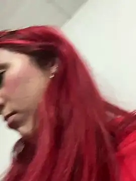 kisscherry8 online show from March 27, 2026, 3:23 am