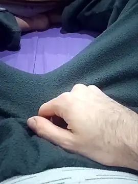 69perritasumisa online show from February 25, 2026, 12:42 am