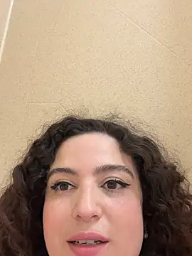 Snapshot of ameliahottxxx chatting on February 25, 2026, 1:37 am ameliahottxxx online show from February 25, 2026, 1:37 am