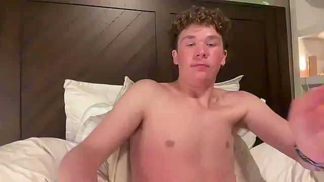 STICKYPENIS online show from March 1, 2026, 4:03 am