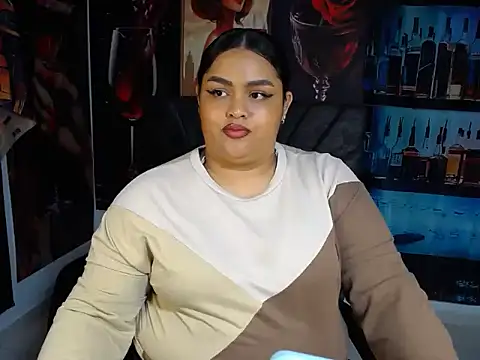 Snapshot of NathashaDreams chatting on March 2, 2026, 5:19 am NathashaDreams online show from March 2, 2026, 5:19 am