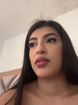 Misty-kat online show from June 21, 2026, 5:48 pm